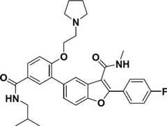 Figure BDA00002386290703571