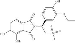 Figure US08853175-20141007-C00017