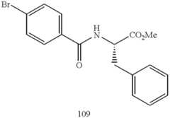Figure US06204293-20010320-C00933