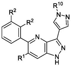 Figure imgf000035_0002