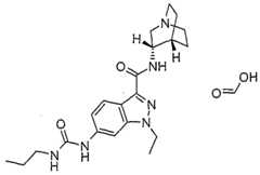 Figure imgf000232_0001