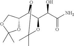 Figure US09877965-20180130-C00037