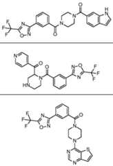 Figure imgf000051_0002