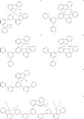 Figure US07846560-20101207-C00029