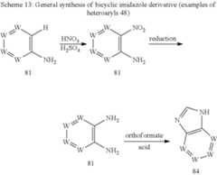 Figure US08952058-20150210-C00032