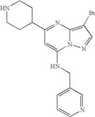 Figure US08580782-20131112-C02085