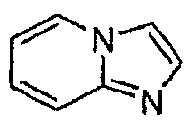 Figure 112008039273174-PCT00014