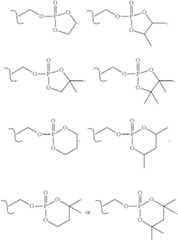 Figure US08563569-20131022-C00311