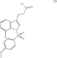 Figure US07348338-20080325-C00121