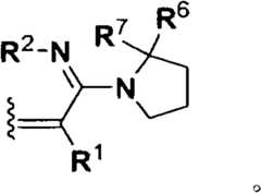 Figure GPA00001011492900561