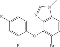 Figure US09918990-20180320-C00239