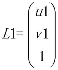 Figure PCTCN2021122661-appb-000008