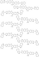 Figure 112017102820476-pat00031