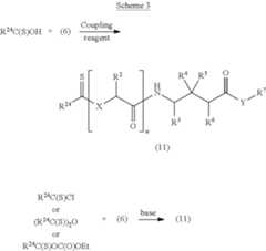 Figure US08048917-20111101-C00047
