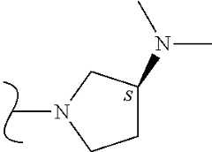 Figure US08563569-20131022-C00195