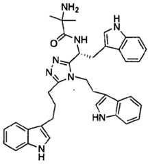 Figure imgf000025_0002