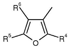Figure imgf000010_0001