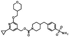 Figure imgf000048_0001