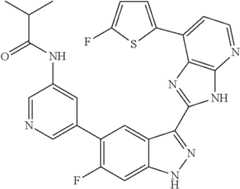 Figure US09738638-20170822-C01289