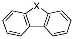 Figure imgf000216_0003