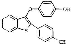Figure imgf000089_0003
