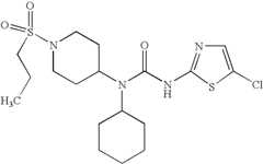 Figure US07582769-20090901-C00059