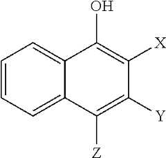 Figure US10155973-20181218-C00044
