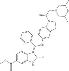 Figure US09642851-20170509-C00026