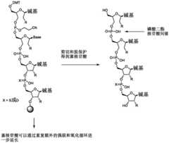 Figure BDA0003495782940001201