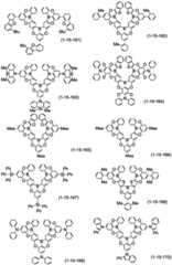 Figure BDA0003200470510001721