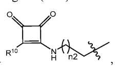Figure imgf000154_0005