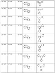 Figure imgf000073_0001