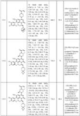 Figure imgf000767_0001