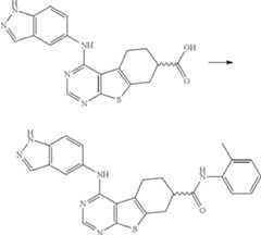 Figure US09540392-20170110-C00119