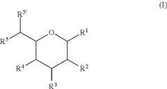 Figure US10526359-20200107-C00111