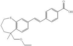 Figure US06479670-20021112-C00019