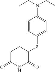 Figure US11512080-20221129-C00568