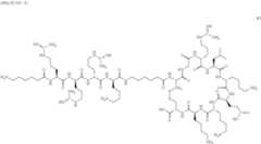 Figure US09840522-20171212-C00019