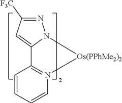 Figure US11637251-20230425-C00132
