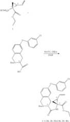 Figure US07829665-20101109-C00543