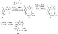 Figure BDA0003088137000001041