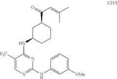 Figure US09296737-20160329-C01333