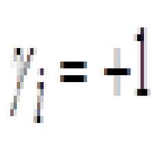 Figure 112016089004620-pct00243