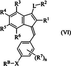 Figure PCTCN2022092918-appb-100004