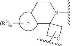 Figure US11485750-20221101-C00180