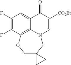 Figure US08476261-20130702-C00080