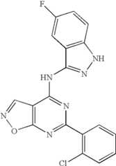 Figure US08524720-20130903-C00118