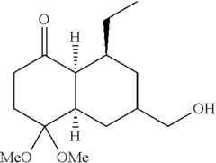 Figure US09150584-20151006-C00062