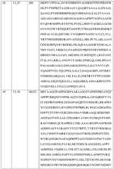 Figure imgf000103_0001