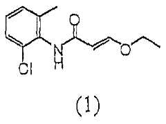 Figure imgf000054_0001